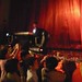 Jason Chan Photo 46