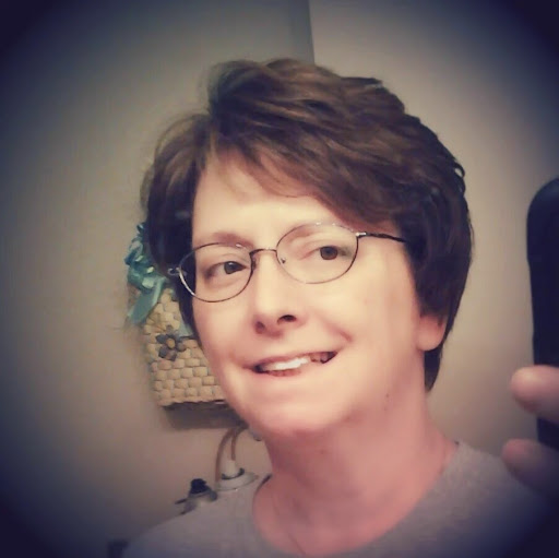 Jill Johnson Photo 10