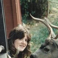 Nancy Seidel Photo 21