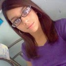 Stacey Quinones Photo 4