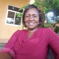 Billy Madison Photo 15