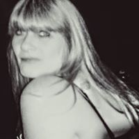 Jane Mcgovern Photo 12