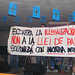 Carlos Yera Photo 15