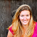 Megan Thornton Photo 24