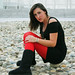 Roberta Rains Photo 5