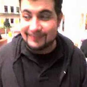 Nicholas Gallo Photo 37