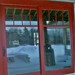 Marvin Keller Photo 9