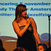 Judith Webber Photo 27