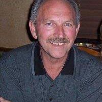 Alvis Mcdaniel Photo 1