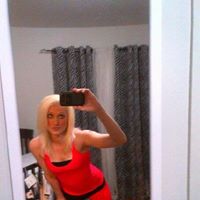 Kari Lockhart Photo 14