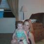 Erin Kiser Photo 4
