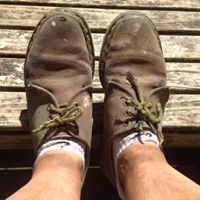 Elisabeth James Photo 13