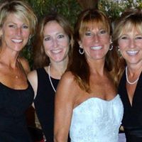 Anne Howell Photo 15