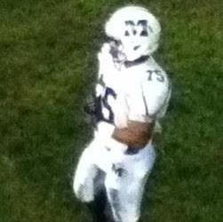 David Vickers Photo 16