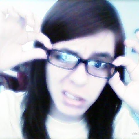 Andres Jimenez Photo 20 Andres Jimenez Photo 20