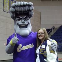 Jennifer Suggs Photo 27