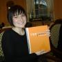 Rachel Pacheco Photo 21