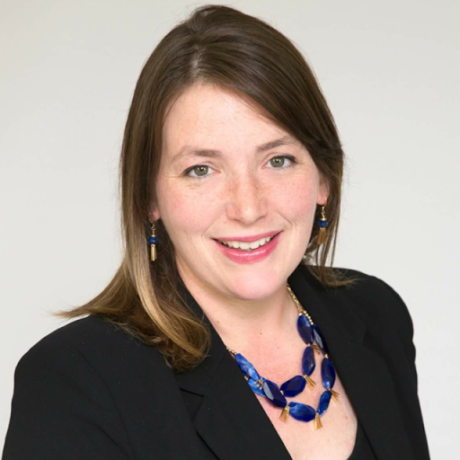 Leah Wright Photo 28