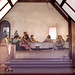 Ben Long Photo 5