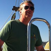 Bruce Stein Photo 31