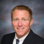 Edward Randall Photo 1