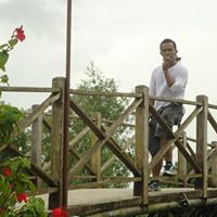 Ben Chu Photo 28 Ben Chu Photo 28