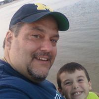 Robert Melanson Photo 16
