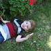 Keith Lay Photo 29