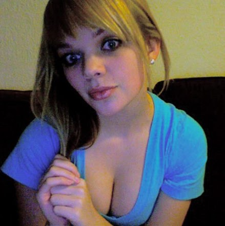 Della Briggs Photo 2