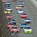 Elliott Gordon Photo 33