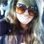 Jessica Colburn Photo 26