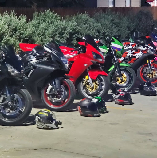 Lloyd Mcdonald Photo 17