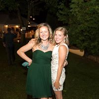 Katherine Mccool Photo 4