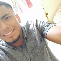 Erick Quiroz Photo 5