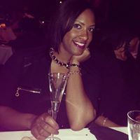 Hazel Sander Photo 2