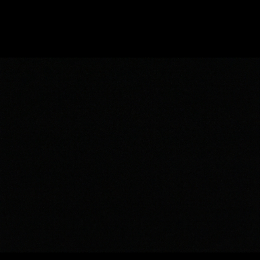 Steve Greco Photo 41