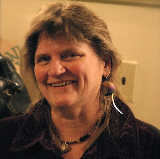 Mary Wolf Photo 14