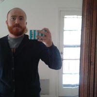 Sean Harrell Photo 18