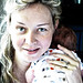 Tracy Wyatt Photo 28