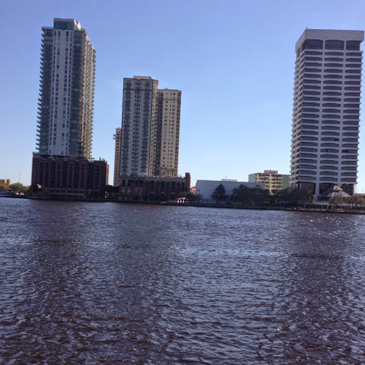 Rochelle Bailey Photo 33