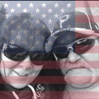 Christy Howell Photo 18