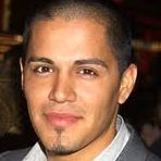 Jason Calahan Photo 10