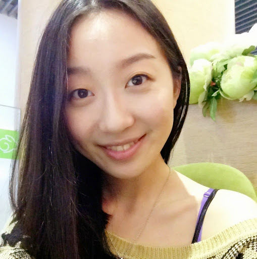 Xuejie Zhang Photo 6