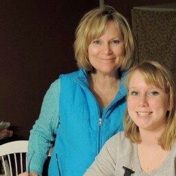 Margie Smith Photo 26