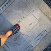 Jeffrey Orcutt Photo 2