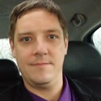 Timothy Fair Photo 19