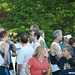 Donna Reynolds Photo 35