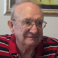 Robert Delong Photo 11 Robert Delong Photo 11