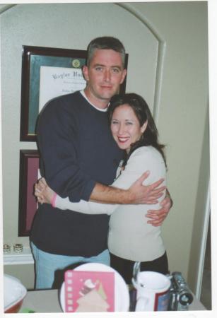 Stephanie Howell Photo 26