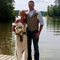 Katie Campbell Photo 27